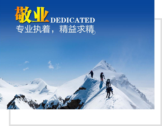 關于弗里森